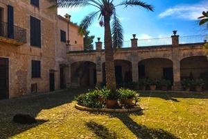 EXTERIOR 9.jpg