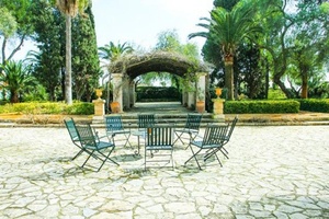 EXTERIOR 8.jpg