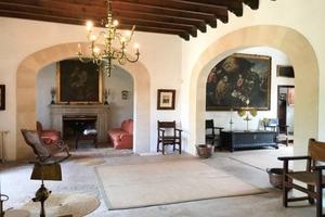 EXTERIOR 5.jpg