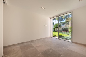 SALON-COCINA PB5.jpg