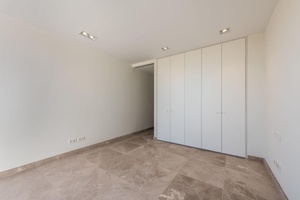 SALON-COCINA PB3.jpg