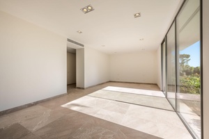 SALON-COCINA PB2.jpg