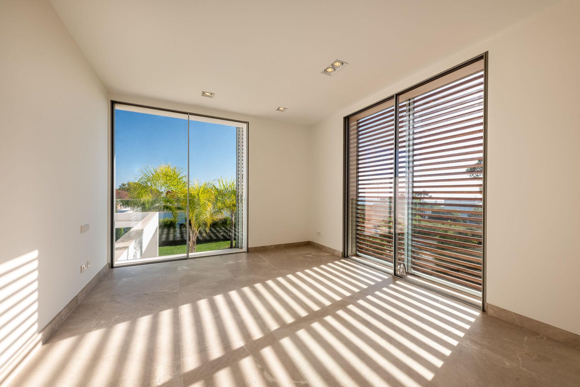 SALON-COCINA PB1.jpg