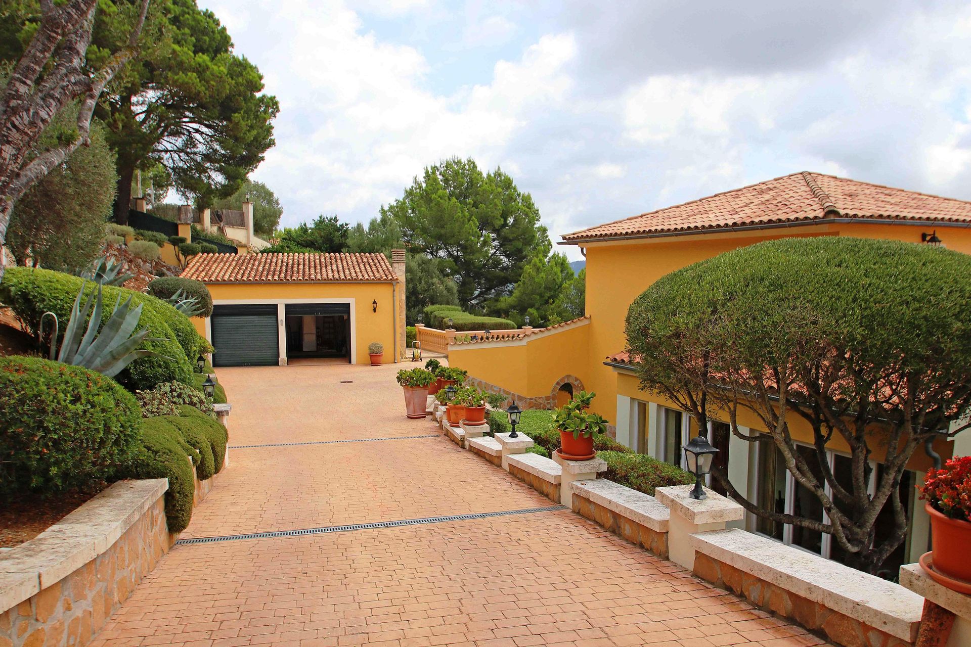 13-neubau-luxus-villa-son-vida-new-luxury-villa-son-vida-nuevo-chalet-son-vida.jpg