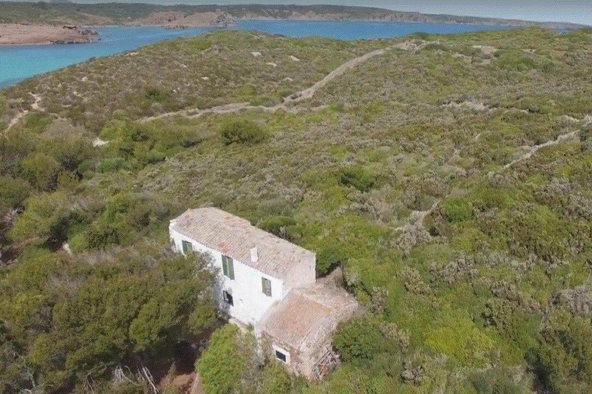 022-brandneue-villa-in-sol-de-mallorca-brand-new-villa-in-sol-de-mallorca-nuevo-chalet-en-sol-de-mallorca-scaled.jpg