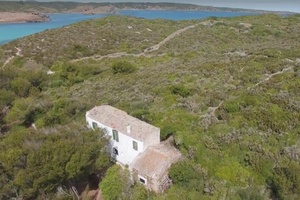 022-brandneue-villa-in-sol-de-mallorca-brand-new-villa-in-sol-de-mallorca-nuevo-chalet-en-sol-de-mallorca-scaled.jpg