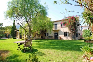 011-brandneue-villa-in-sol-de-mallorca-brand-new-villa-in-sol-de-mallorca-nuevo-chalet-en-sol-de-mallorca-scaled.jpg