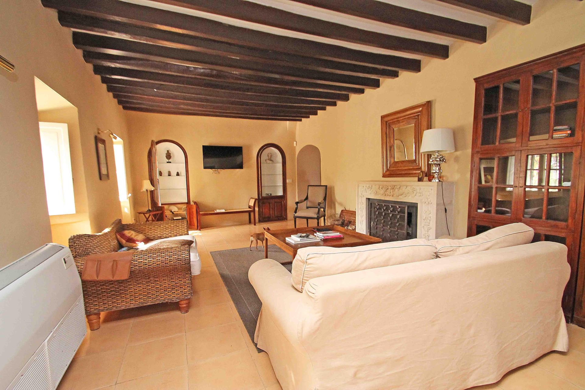 007-brandneue-villa-in-sol-de-mallorca-brand-new-villa-in-sol-de-mallorca-nuevo-chalet-en-sol-de-mallorca-scaled.jpg