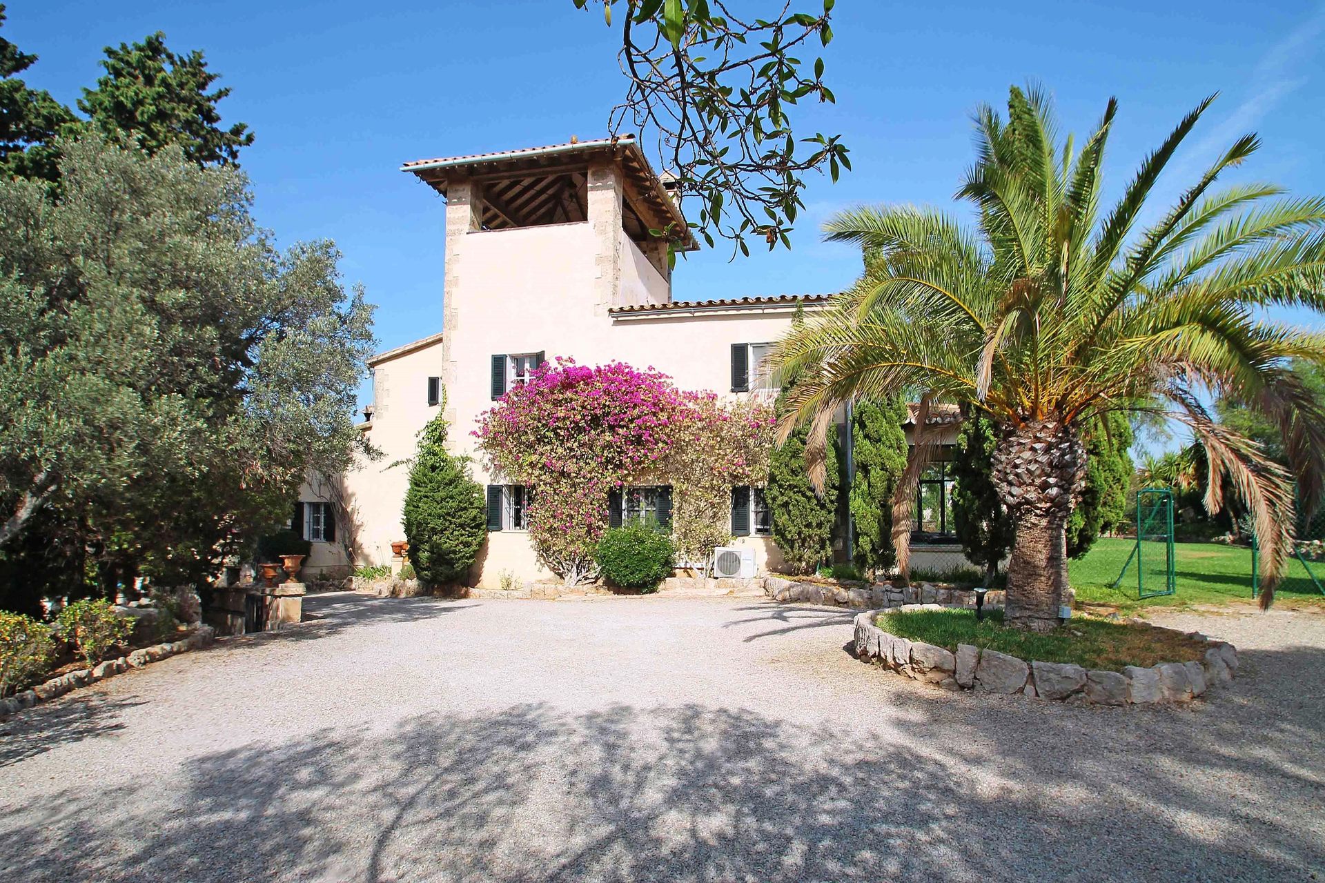 013-brandneue-villa-in-sol-de-mallorca-brand-new-villa-in-sol-de-mallorca-nuevo-chalet-en-sol-de-mallorca-scaled.jpg
