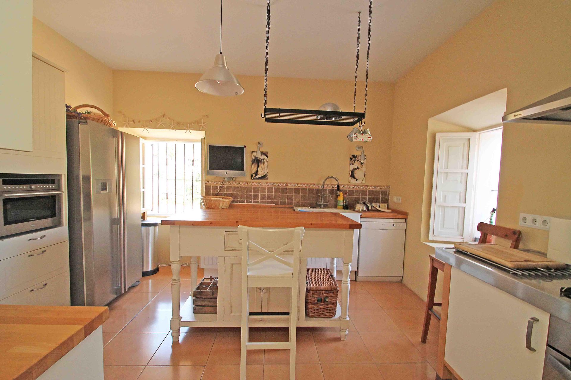 21-villa-in-erster-meeresline-santa-ponca-villa-in-first-sea-line-santa-ponca-chalet-en-primera-linea-de-mar (1).jpg