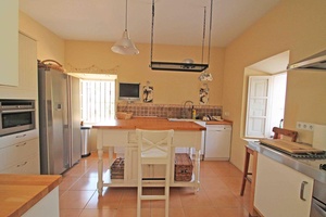 21-villa-in-erster-meeresline-santa-ponca-villa-in-first-sea-line-santa-ponca-chalet-en-primera-linea-de-mar (1).jpg