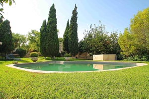 3-villa-in-erster-meeresline-santa-ponca-villa-in-first-sea-line-santa-ponca-chalet-en-primera-linea-de-mar.jpg