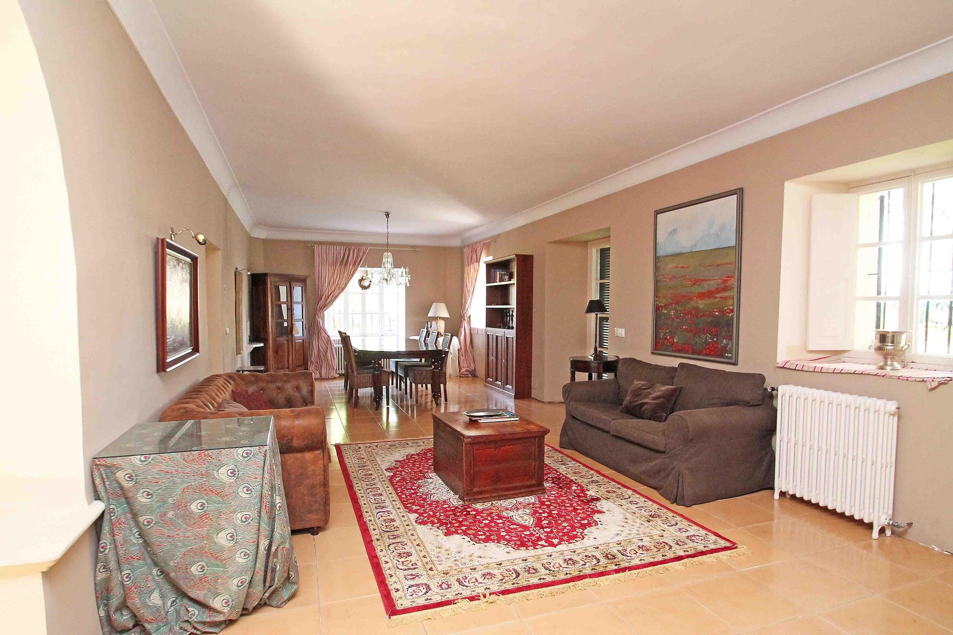 5-villa-in-erster-meeresline-santa-ponca-villa-in-first-sea-line-santa-ponca-chalet-en-primera-linea-de-mar.jpg