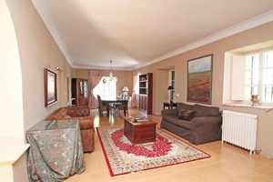 5-villa-in-erster-meeresline-santa-ponca-villa-in-first-sea-line-santa-ponca-chalet-en-primera-linea-de-mar.jpg