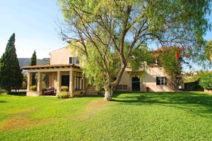 7-villa-in-erster-meeresline-santa-ponca-villa-in-first-sea-line-santa-ponca-chalet-en-primera-linea-de-mar.jpg