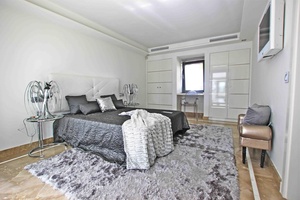 23-villa-in-erster-meeresline-santa-ponca-villa-in-first-sea-line-santa-ponca-chalet-en-primera-linea-de-mar.jpg