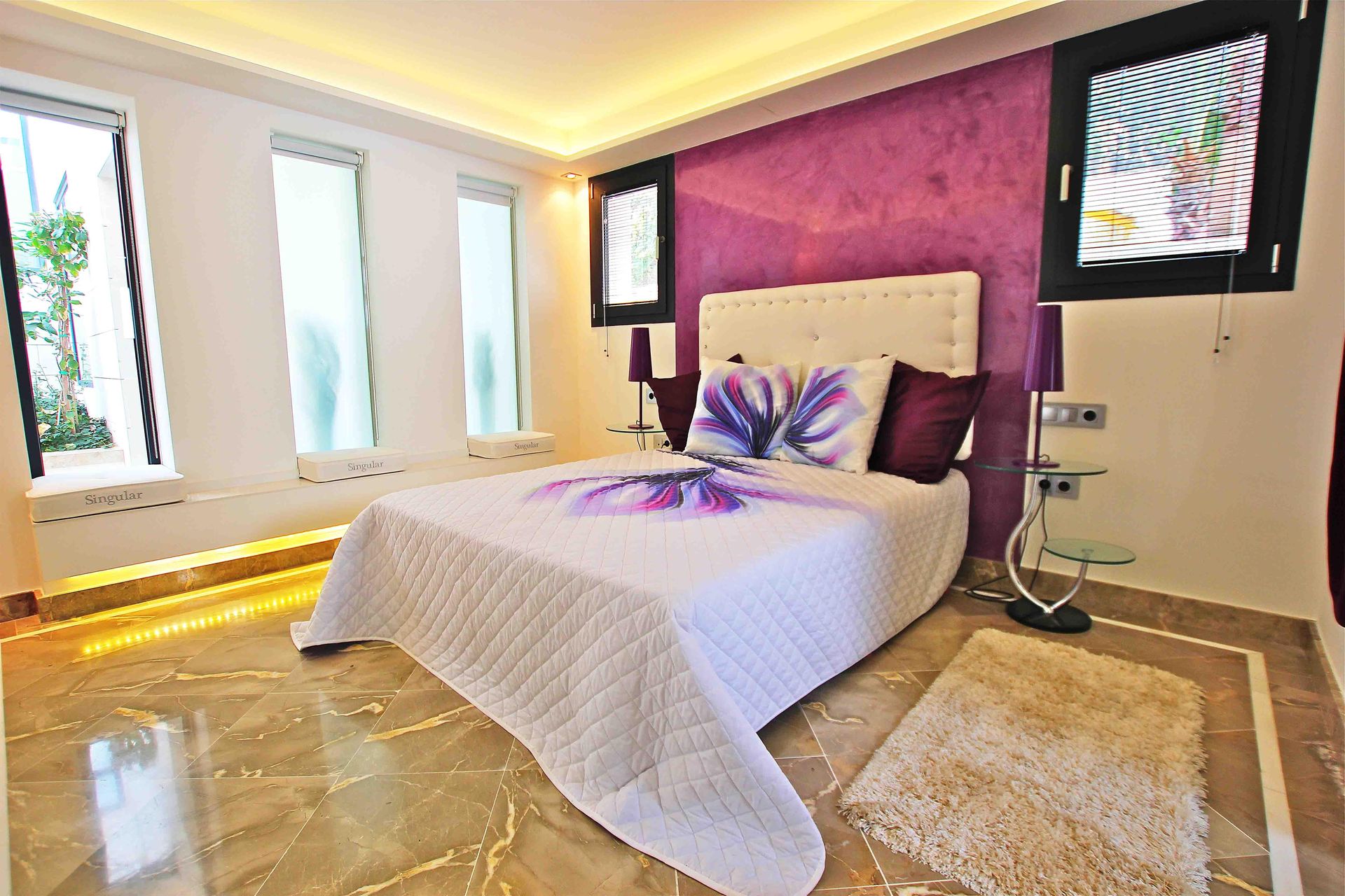 17-villa-in-erster-meeresline-santa-ponca-villa-in-first-sea-line-santa-ponca-chalet-en-primera-linea-de-mar.jpg
