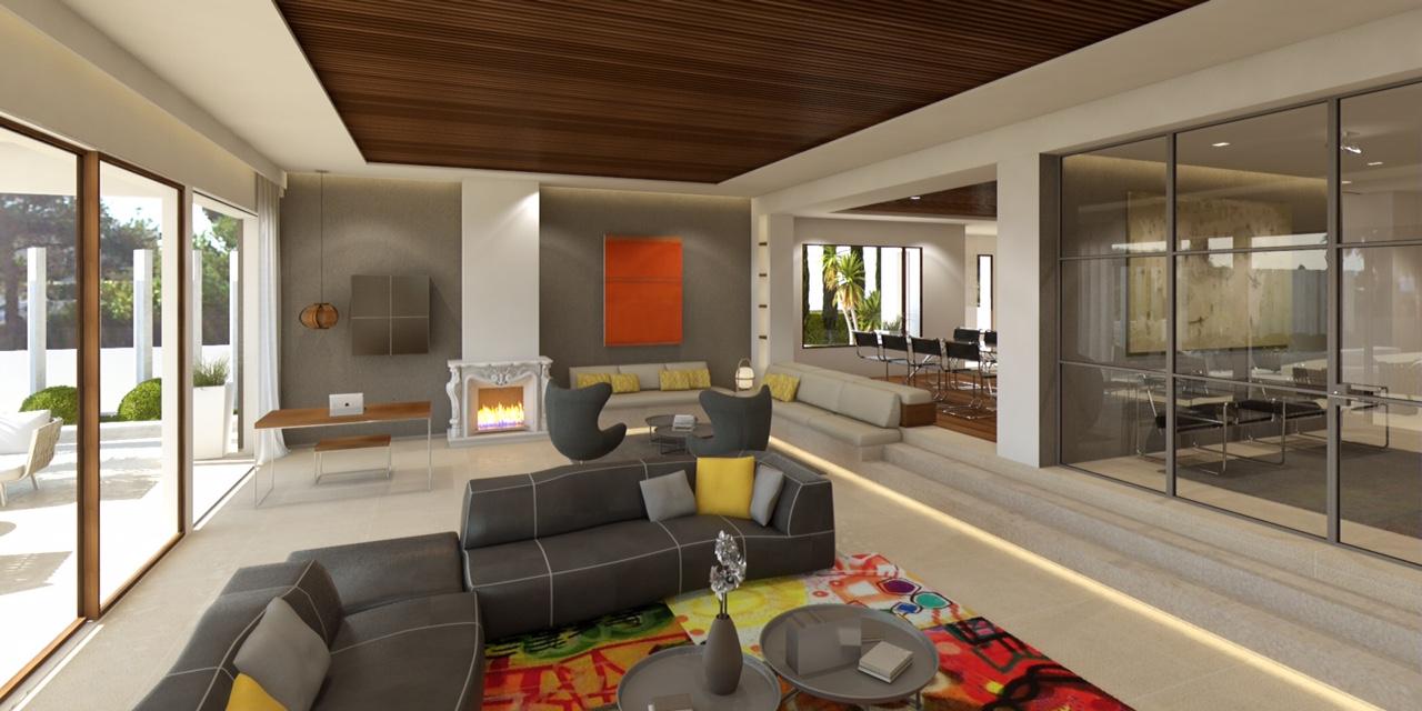 003-Villa-in-Son-Vida-chalet-en-Son-Vida-scaled.jpg