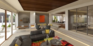 003-Villa-in-Son-Vida-chalet-en-Son-Vida-scaled.jpg