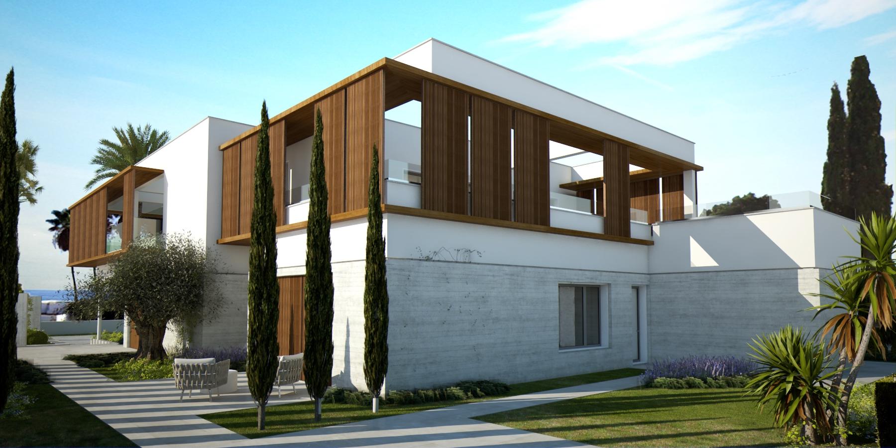 017-Villa-in-Son-Vida-chalet-en-Son-Vida-scaled.jpg