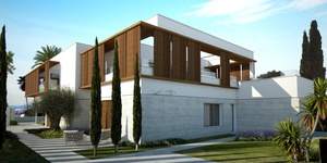 017-Villa-in-Son-Vida-chalet-en-Son-Vida-scaled.jpg
