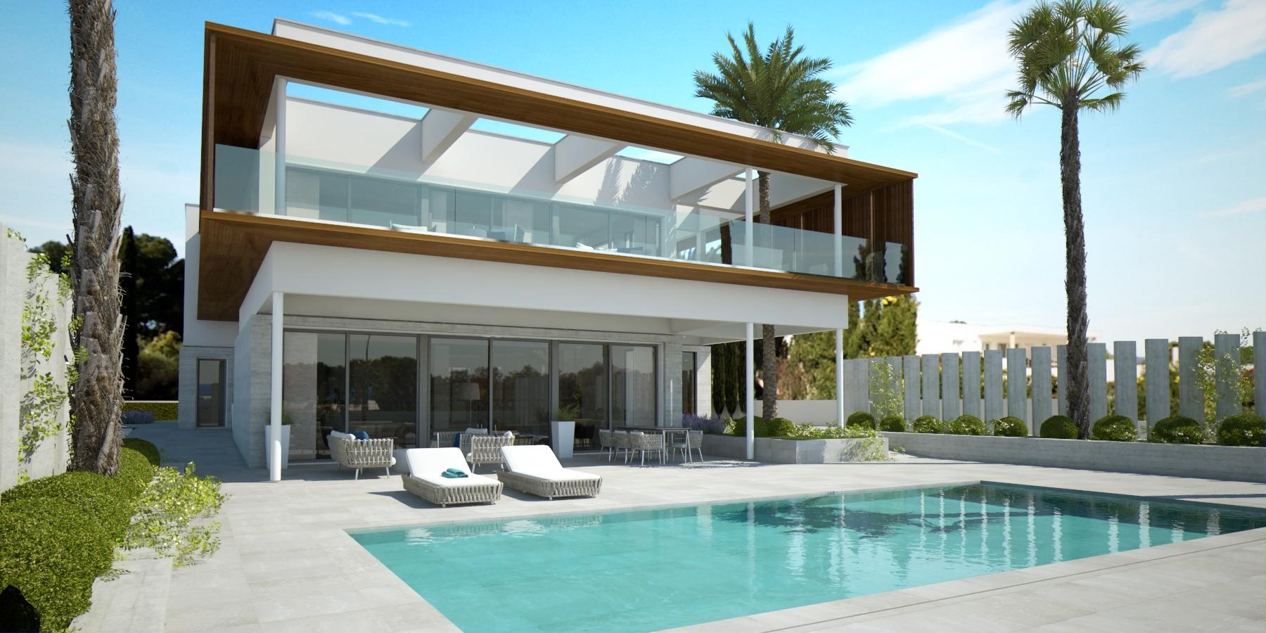 010-Villa-in-Son-Vida-chalet-en-Son-Vida-scaled.jpg