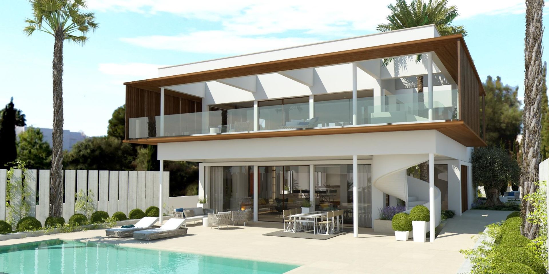 014-Villa-in-Son-Vida-chalet-en-Son-Vida-scaled.jpg