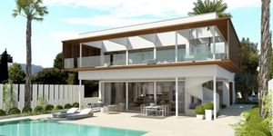 014-Villa-in-Son-Vida-chalet-en-Son-Vida-scaled.jpg