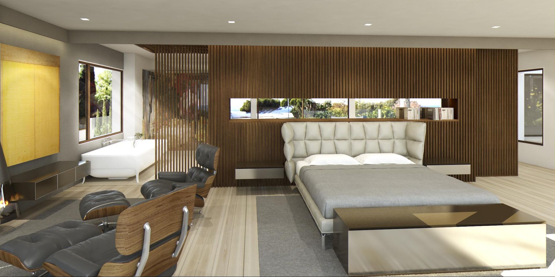 013-Villa-in-Son-Vida-chalet-en-Son-Vida-scaled.jpg