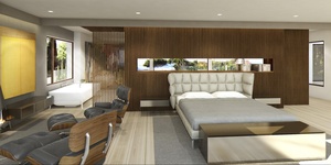013-Villa-in-Son-Vida-chalet-en-Son-Vida-scaled.jpg