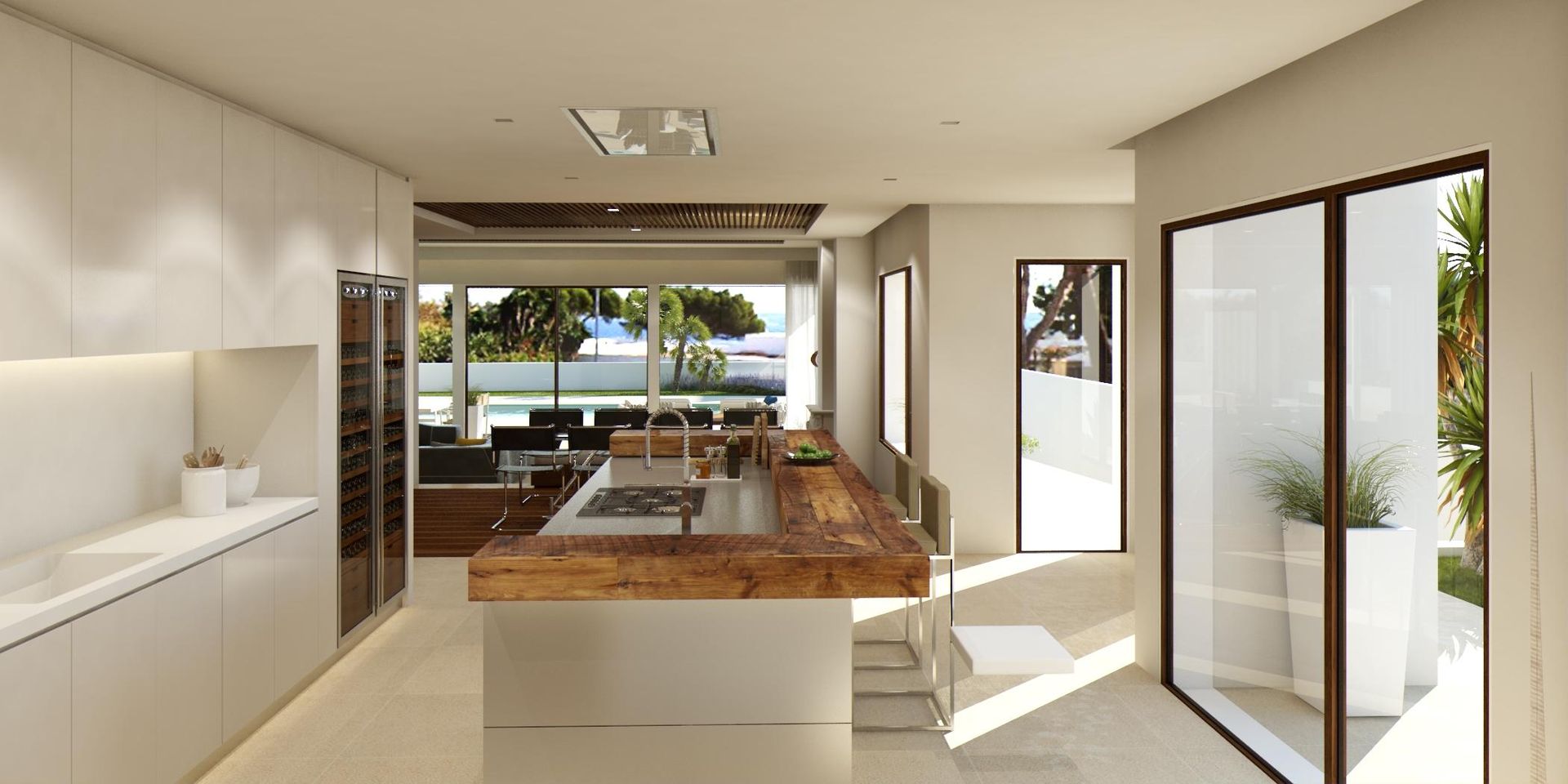 016-Villa-in-Son-Vida-chalet-en-Son-Vida-scaled.jpg
