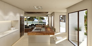 016-Villa-in-Son-Vida-chalet-en-Son-Vida-scaled.jpg