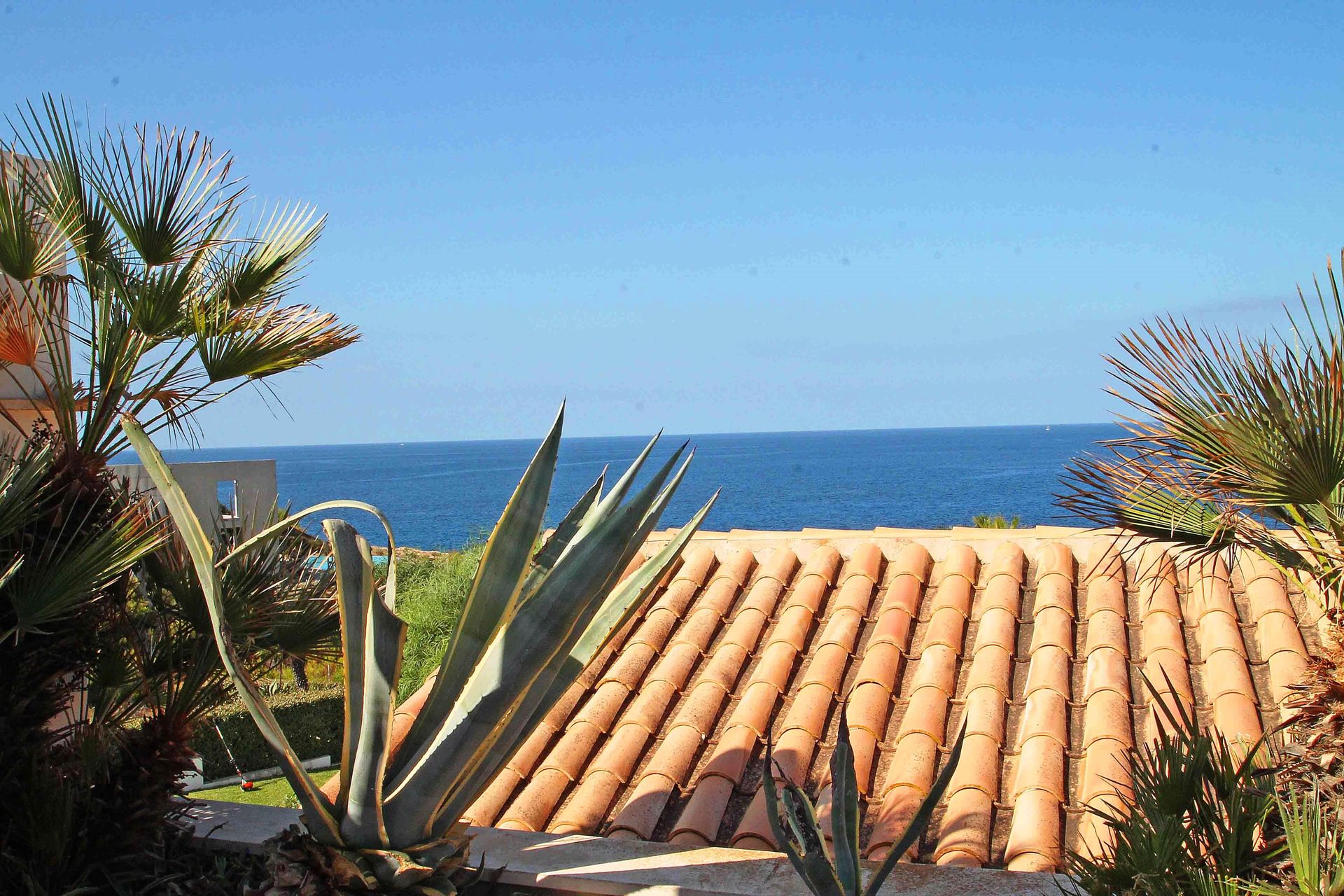 007-Villa-in-Son-Vida-chalet-en-Son-Vida-scaled.jpg