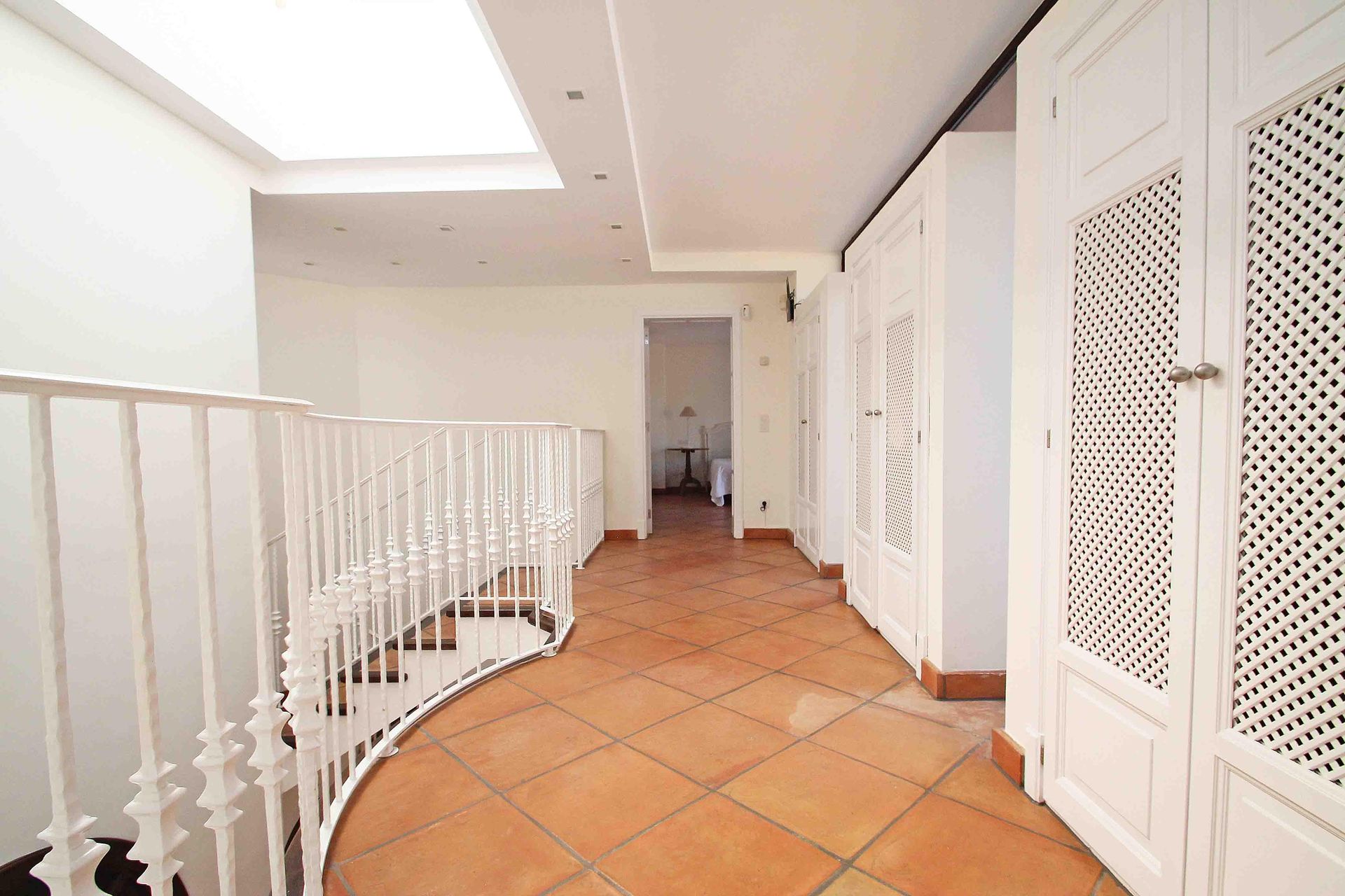 015-Villa-in-Son-Vida-chalet-en-Son-Vida-scaled.jpg