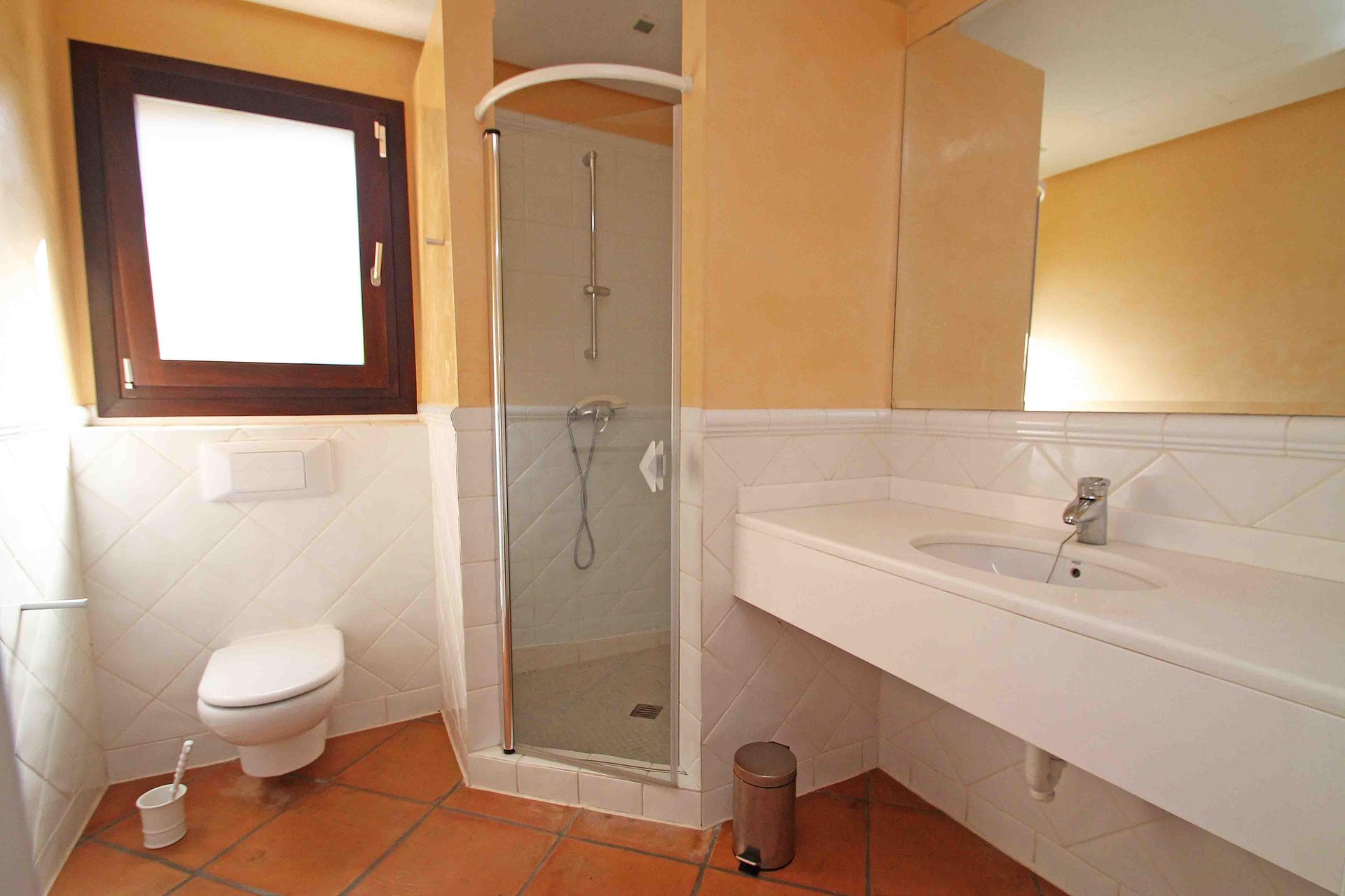 012-Villa-in-Son-Vida-chalet-en-Son-Vida-scaled.jpg
