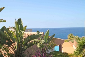 009-Villa-in-Son-Vida-chalet-en-Son-Vida-scaled.jpg
