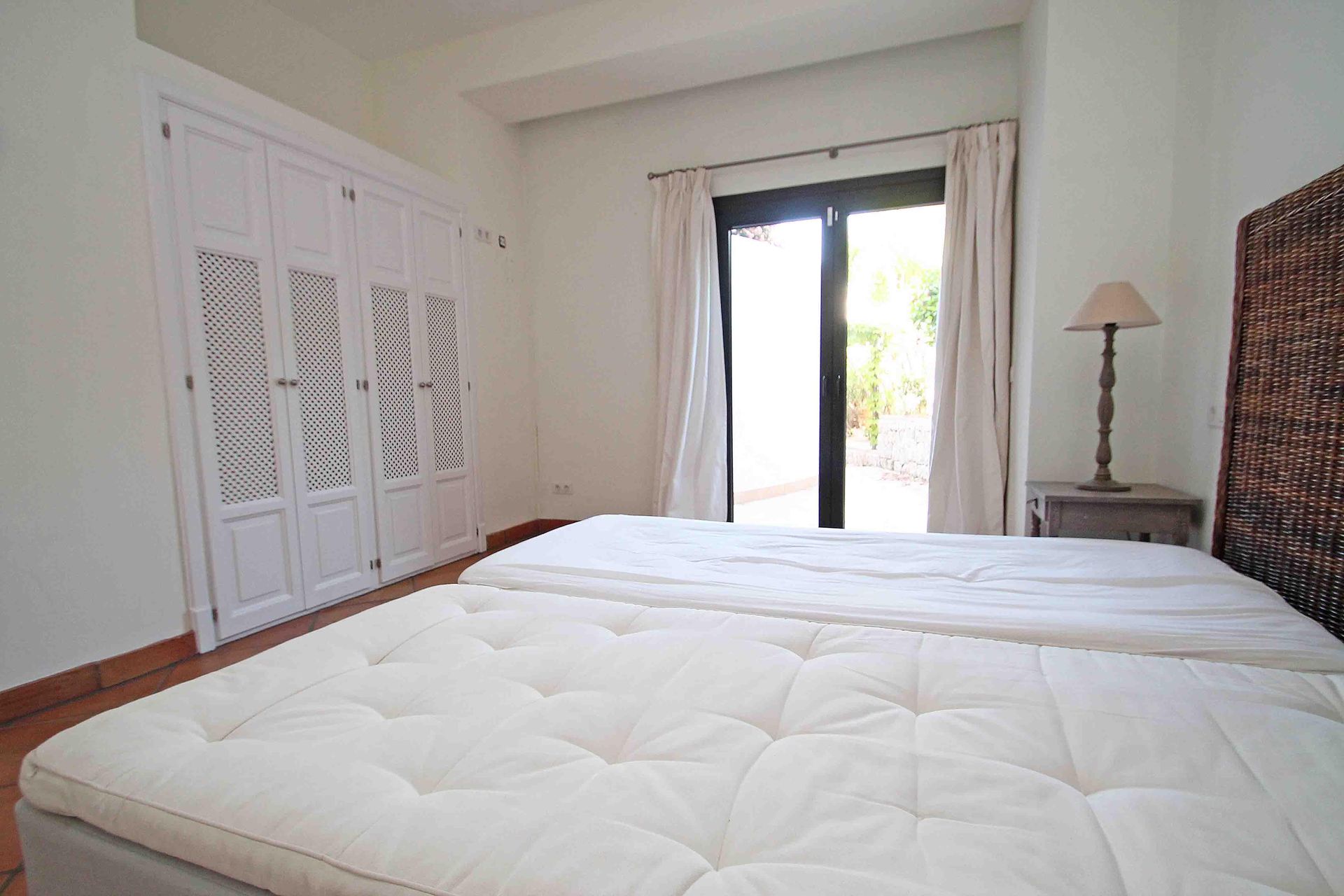 2-Herrenhaus-in-Genova-manor-house-in-Genova-Casa-señorial-en-Genvoa.jpg