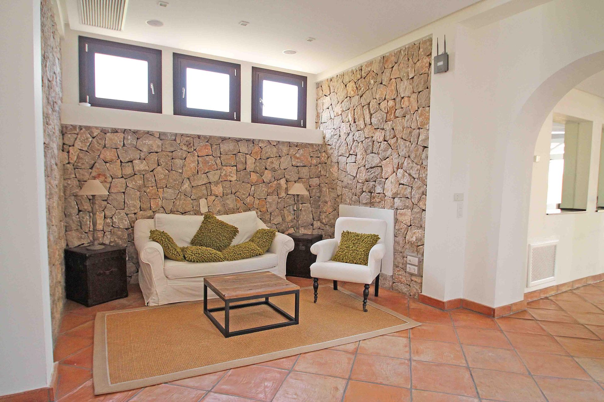 11-Herrenhaus-in-Genova-manor-house-in-Genova-Casa-señorial-en-Genvoa.jpg