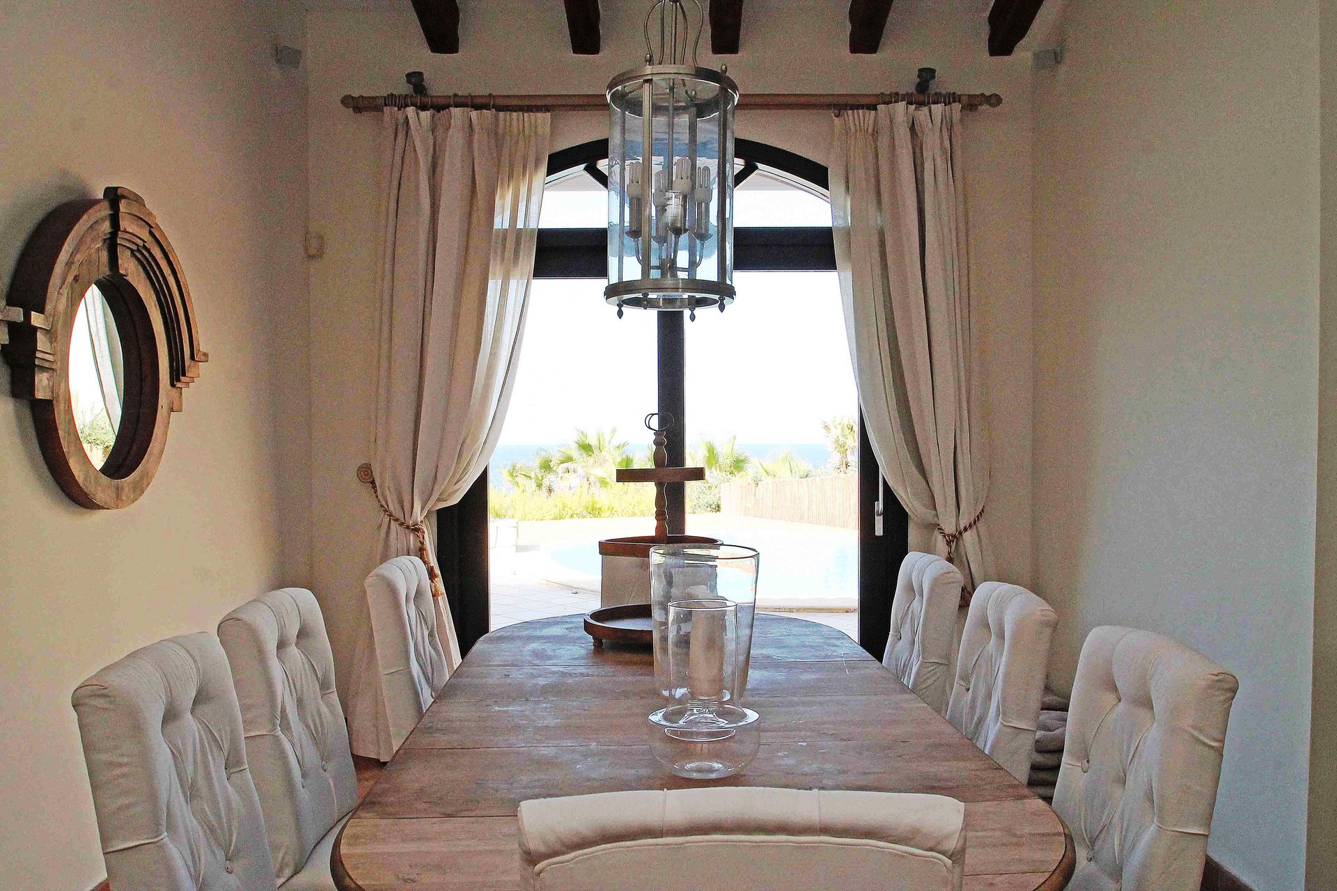 8-Herrenhaus-in-Genova-manor-house-in-Genova-Casa-señorial-en-Genvoa.jpg