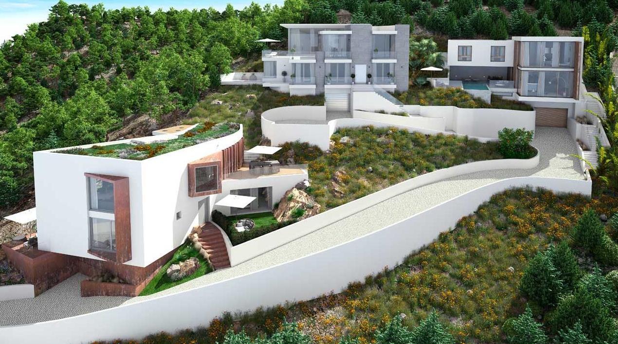11-Chalet-direkt-am-Golfplatz-chalet-in-Nova-Santa-Ponsa-chalet-en-Nova-Santa-Ponsa-scaled.jpg