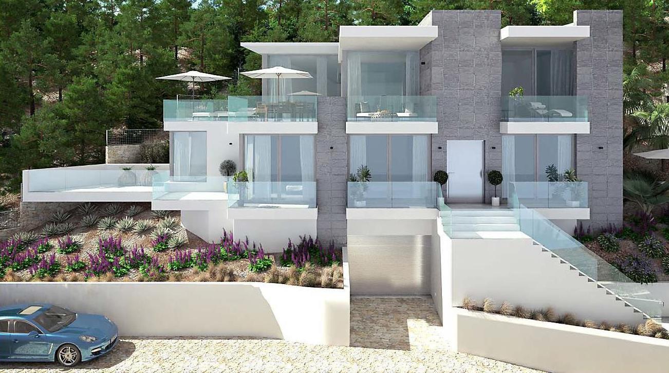 10-villa-in-santa-ponsa-kaufen-ses-penyes-rotges-residencial-buy-villa-santa-ponsa-comprar-chalet-santa-ponsa-scaled.jpg