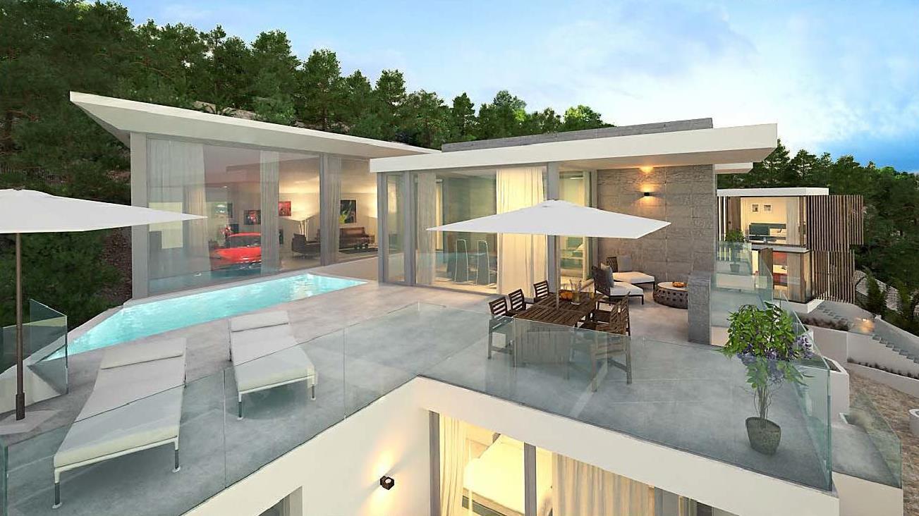14-villa-in-santa-ponsa-kaufen-ses-penyes-rotges-residencial-buy-villa-santa-ponsa-comprar-chalet-santa-ponsa-scaled.jpg