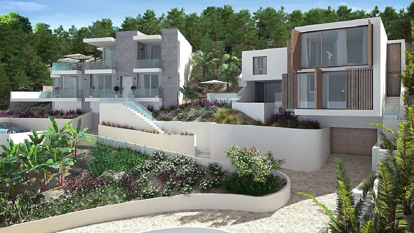 8-villa-in-santa-ponsa-kaufen-ses-penyes-rotges-residencial-buy-villa-santa-ponsa-comprar-chalet-santa-ponsa-scaled.jpg