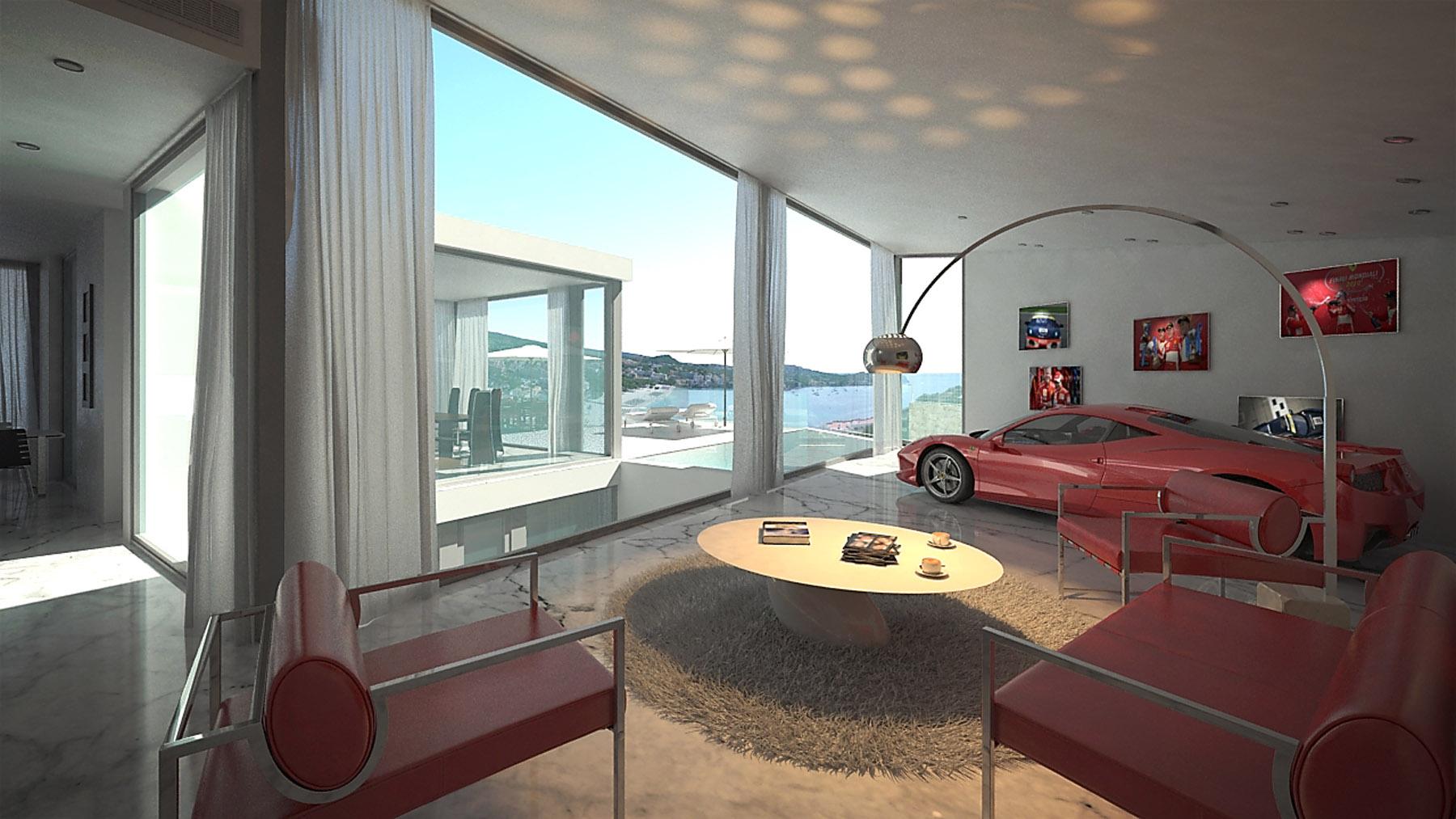 6-villa-in-santa-ponsa-kaufen-ses-penyes-rotges-residencial-buy-villa-santa-ponsa-comprar-chalet-santa-ponsa-scaled.jpg