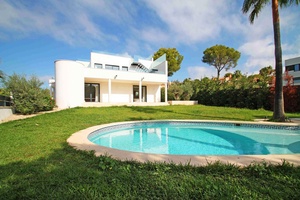 5-villa-in-santa-ponsa-kaufen-ses-penyes-rotges-residencial-buy-villa-santa-ponsa-comprar-chalet-santa-ponsa-scaled.jpg
