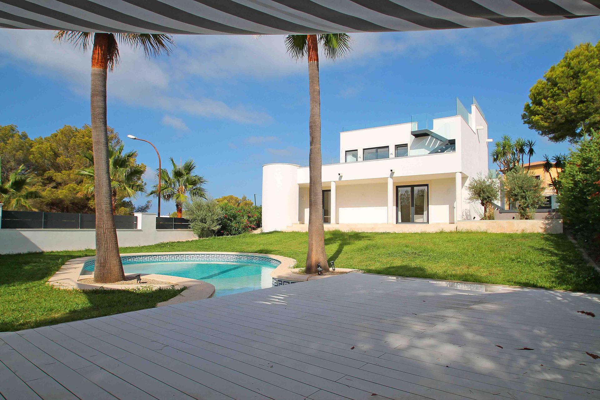 27-landhaus-in-son-font-calvia-country-house-in-son-font-calvia-casa-de-campo-en-son-font-calvia.jpg