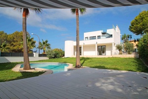 27-landhaus-in-son-font-calvia-country-house-in-son-font-calvia-casa-de-campo-en-son-font-calvia.jpg