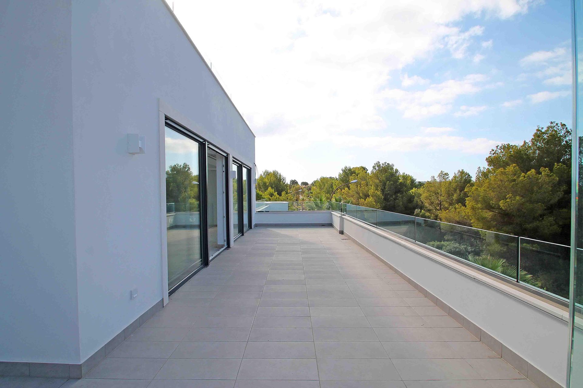 37-landhaus-in-son-font-calvia-country-house-in-son-font-calvia-casa-de-campo-en-son-font-calvia.jpg
