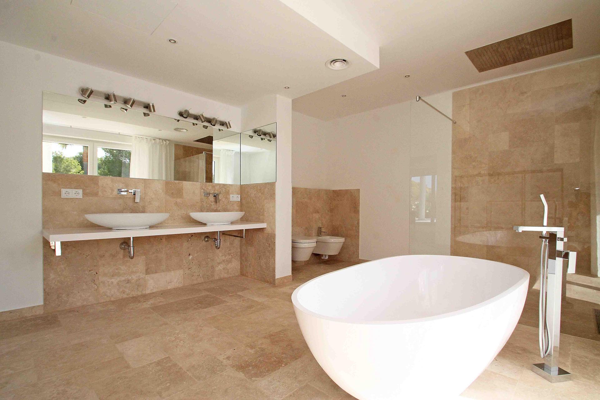 31-landhaus-in-son-font-calvia-country-house-in-son-font-calvia-casa-de-campo-en-son-font-calvia.jpg