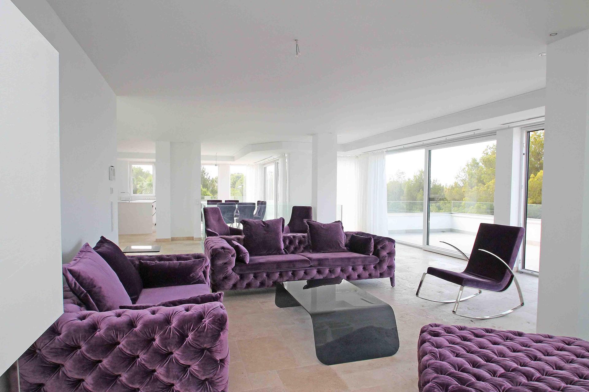 17-landhaus-in-son-font-calvia-country-house-in-son-font-calvia-casa-de-campo-en-son-font-calvia.jpg